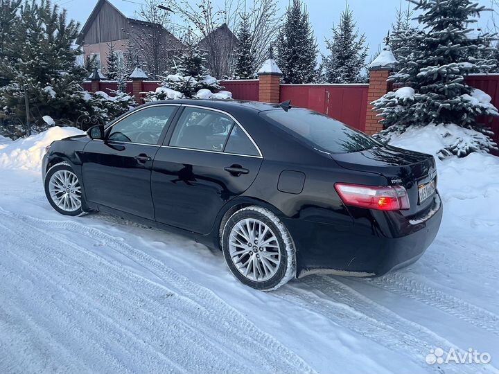 Плавник на крышу