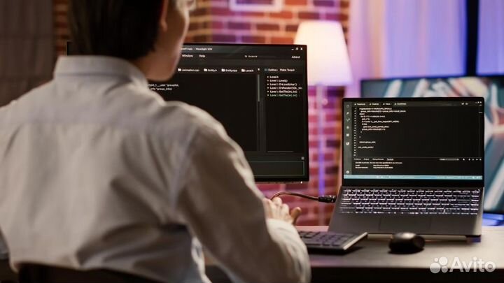 Мкр Молодёжный, Комп мастер/windows/Ремонт/Выезд