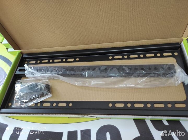 Кронштейн для телевизора 26-63 оптом