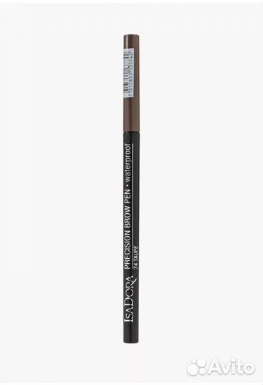 Карандаш для бровей
