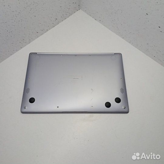 Ноутбук Irbis NB68 (Рассрочка / дд2)