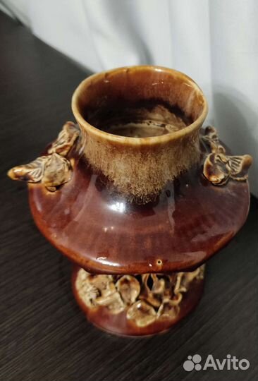 Аромалампа