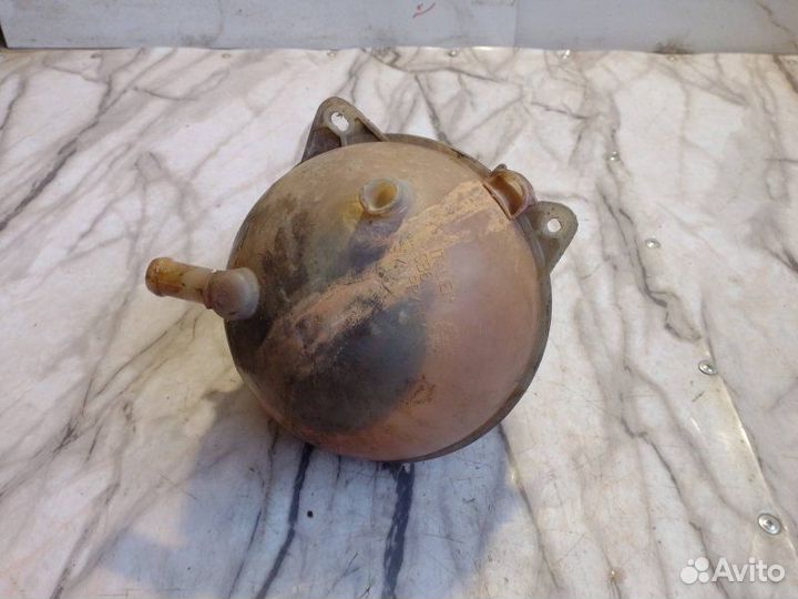 Бачок расширительный Audi A3 8L AKL 1998