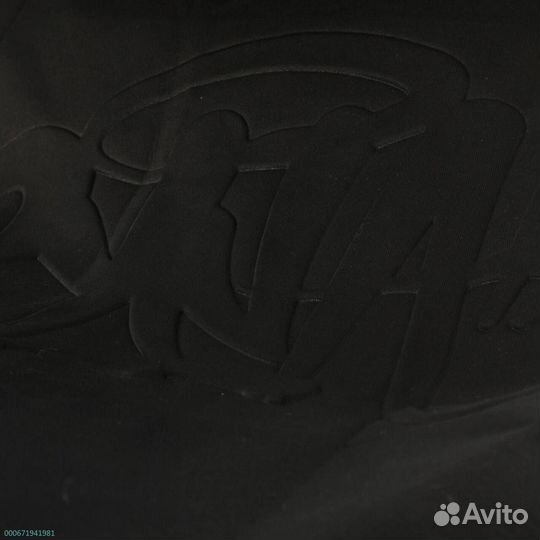 Зип худи Syna World