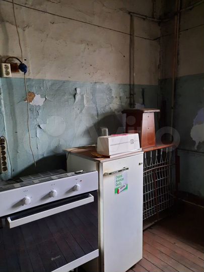 3-к. квартира, 78 м², 1/4 эт.