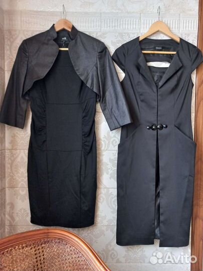 Вещи Фирменные Новые (Пакетом) 4 Вещи