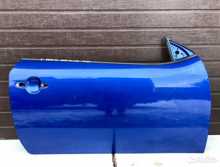 Кнопка стеклоподъемника R Киа Серато тд купе 2