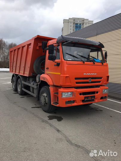 Водитель на самосвал/ водитель на камаз