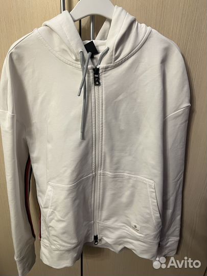 Толстовка bogner женская