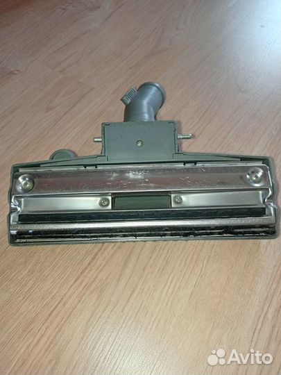 Щётка для пылесоса