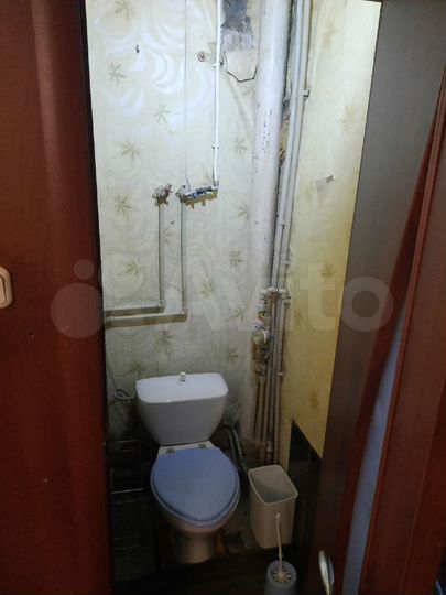 3-к. квартира, 70,5 м², 1/3 эт.