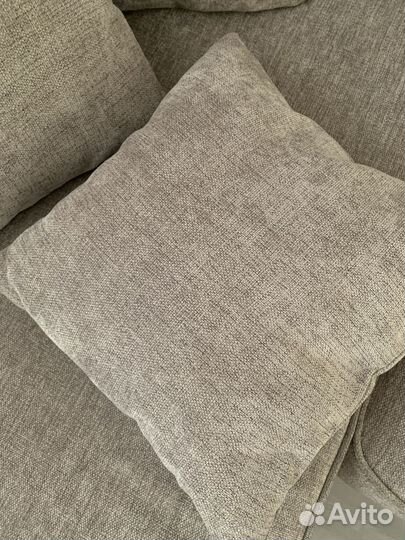 Подушка декоративная