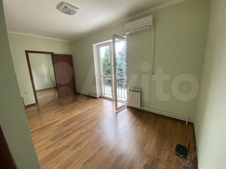 1-к. квартира, 32 м², 2/3 эт.