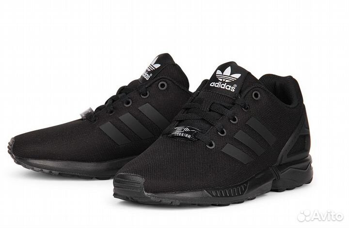 Adidas ZX Flux s82695