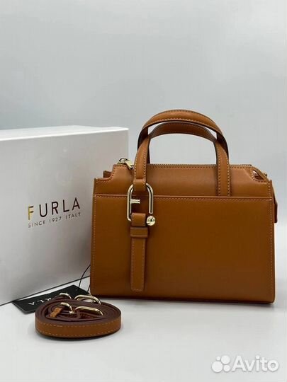 Сумка женская Furla 6 цветов