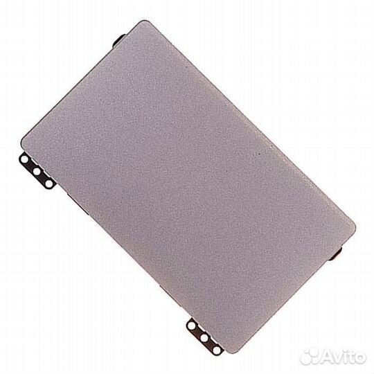 Тачпад для Apple MacBook Air 11 A1370 Late 2010 92