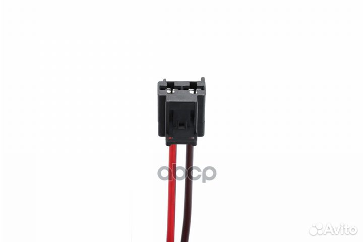 Моторчик отопителя skoda octavia (A7) (2013)