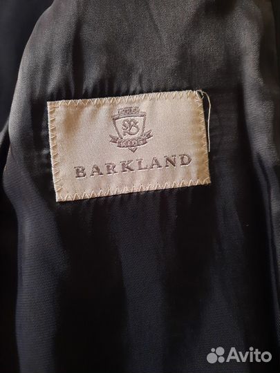 Костюм для мальчика