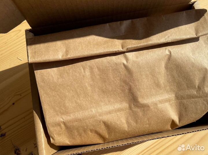 Иван-чай 1 кг 2023 традиционный, без кофеина