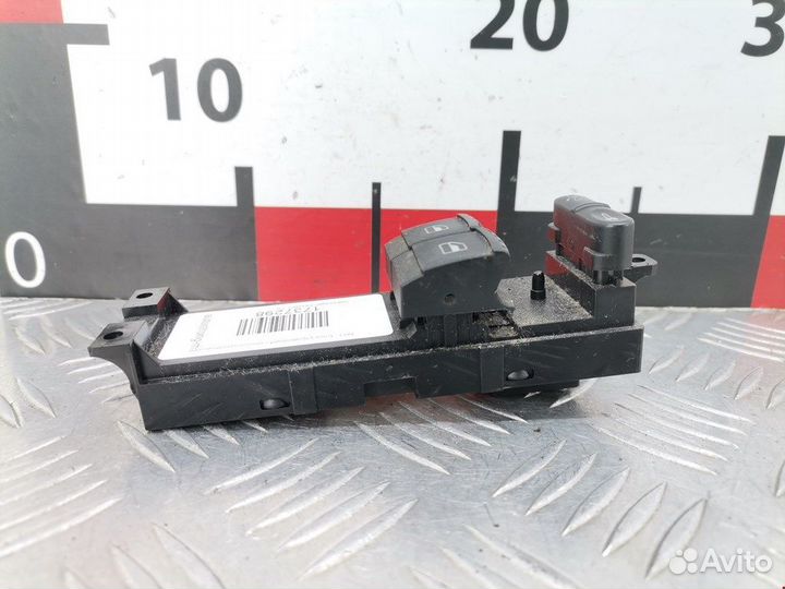 Блок для Volkswagen Passat 5