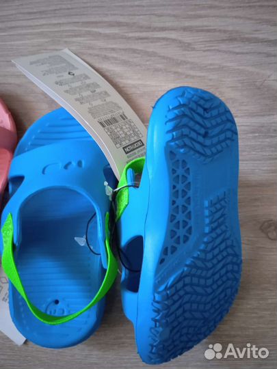 Сланцы для бассейна