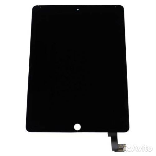 iPad Air 2 Дисплейный модуль (оригинал)