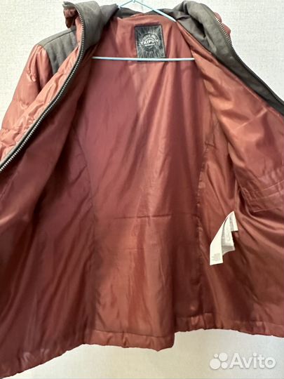 Куртка gerry weber