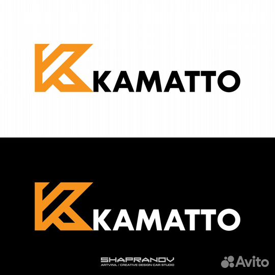 Коврик в багажник chery Tiggo 7 Pro 20+(полиуретан