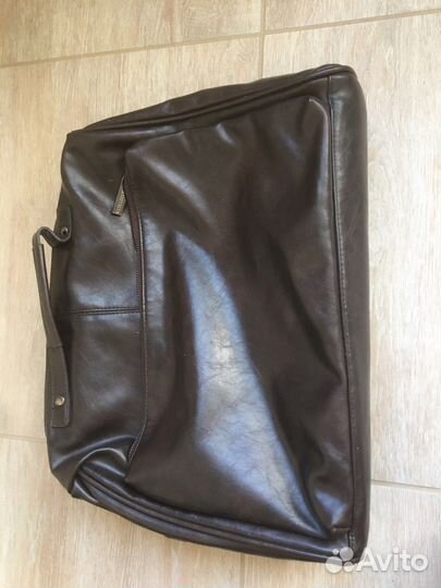 Сумка мужская
