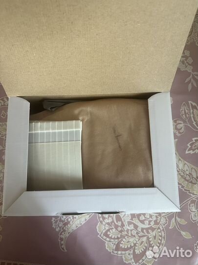 Стомные мешки колопласт 60