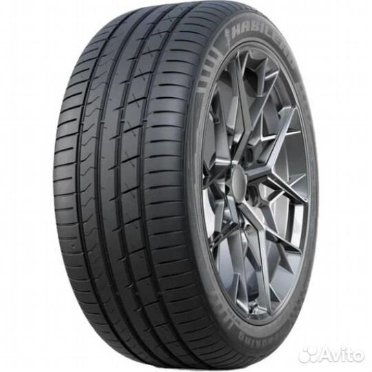 Habilead HF330 275/40 R21 107Y