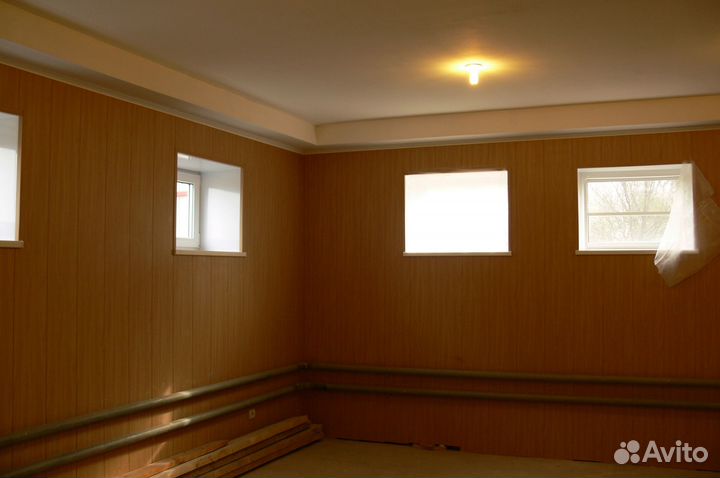 Ремонт квартир под ключ