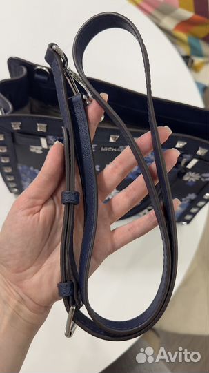 Сумка michael kors