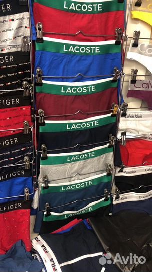 Трусы мужские оптом и розницу