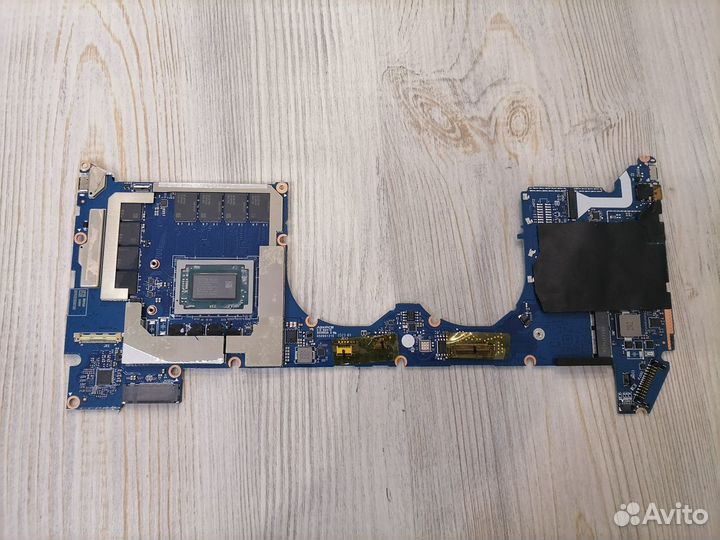 Huawei matebook d13 hn-w29r, WRT-W19, в разбор