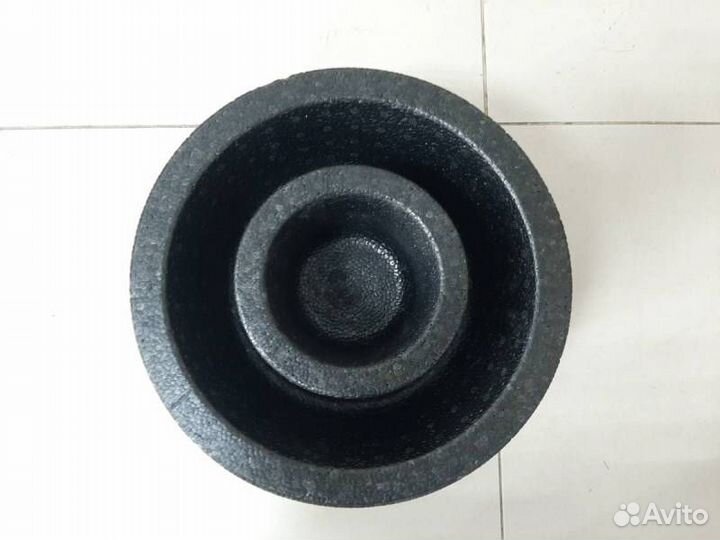 Ящик инструментов Mitsubishi ASX GA 2010