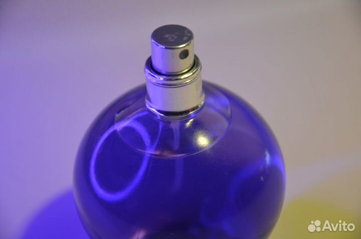 Парфюм Lanvin Eclat d'Arpege pour Femme, 100 мл