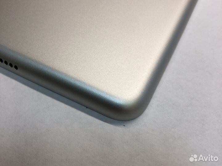 iPad 7 10.2” 2019 Wi-Fi Корпус Оригинал