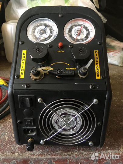 Продам сплит систему для установки кондиционеров