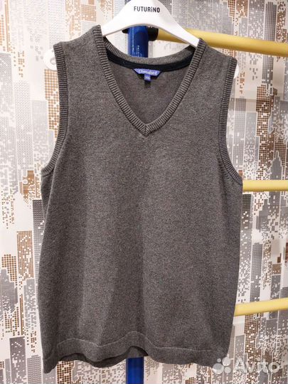 Школьная форма