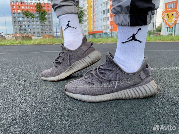 Носки оптом