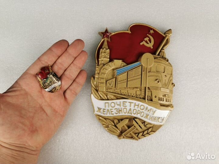 3d моделирование, скульптинг, печать, покраска