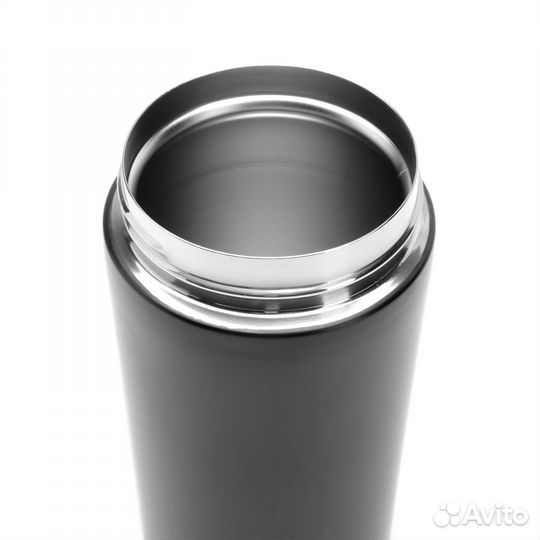 Термокружка, 