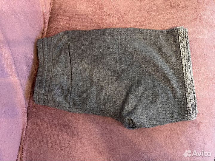 Шорты мужские