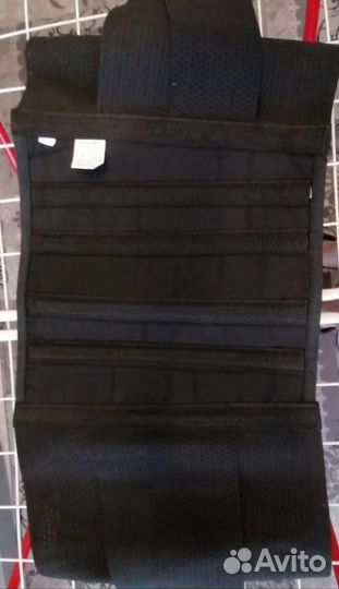 Корсет для позвоночника