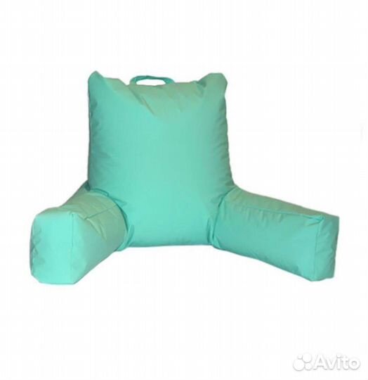 Кресло Подушка. Опора под спину