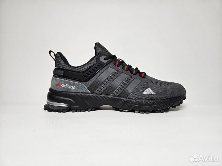 Кроссовки Adidas marathon TR