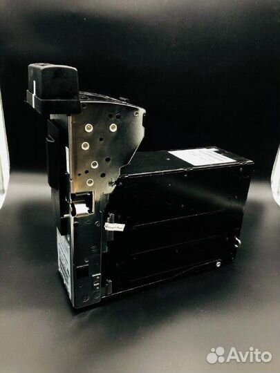 Купюроприемник CashCode SM