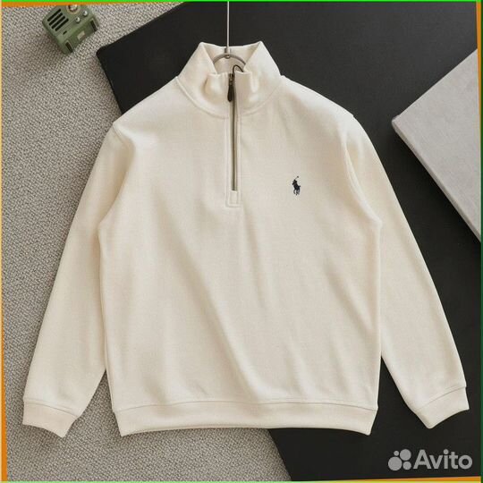 Джемпер Polo Ralph Lauren (38649 Artikle: )