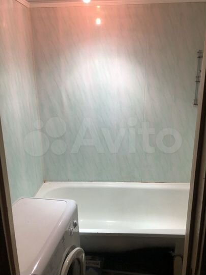 1-к. квартира, 35 м², 2/5 эт.